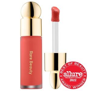 Rare Beauty Soft Pinch Blush - Joy